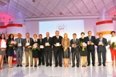 Przejdź do: Małopolska pięknieje!